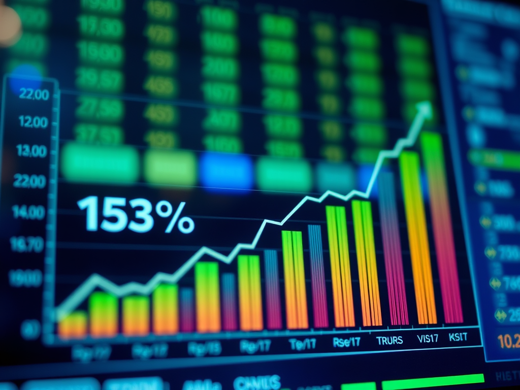 tech mahindra q2 results लभ 153 बढकर 1250 करड रपय